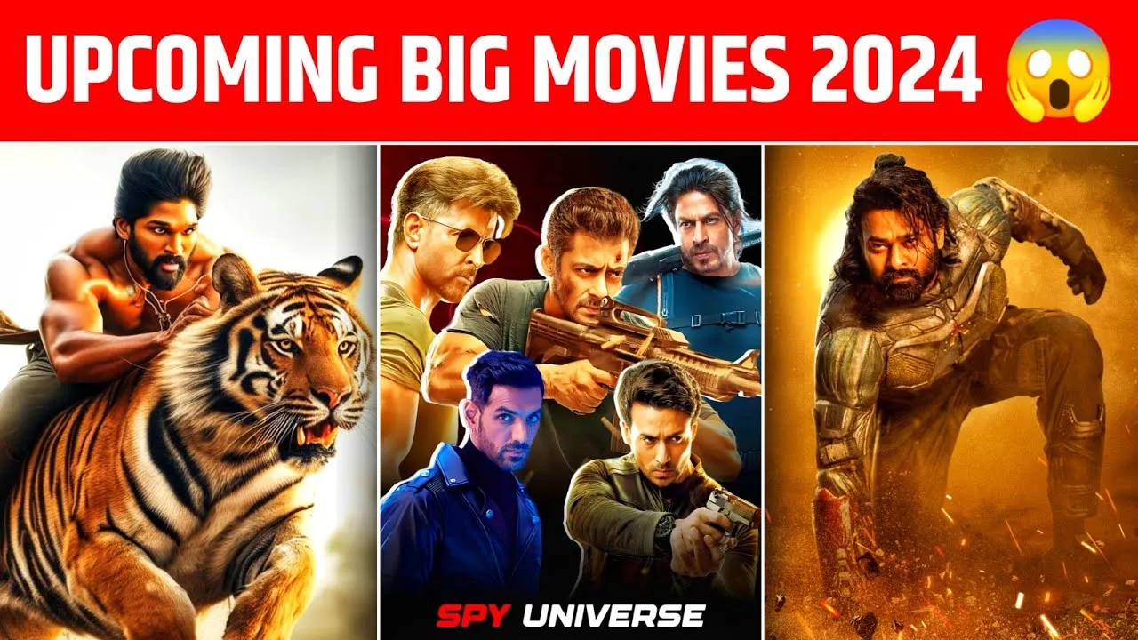 Exploring the Movie Collection on Moviesda 2024 BizNewsMag