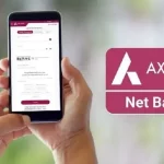 Axis Bank