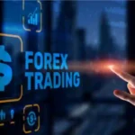 forex