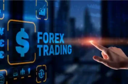 forex