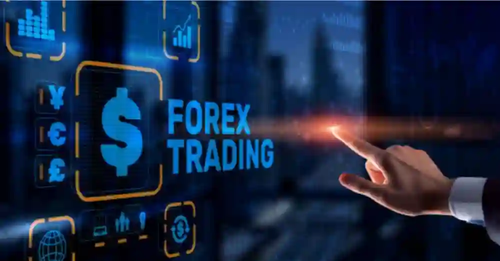 forex