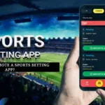 Betting Sites