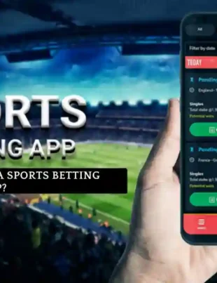 Betting Sites