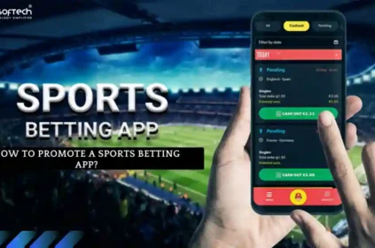 Betting Sites