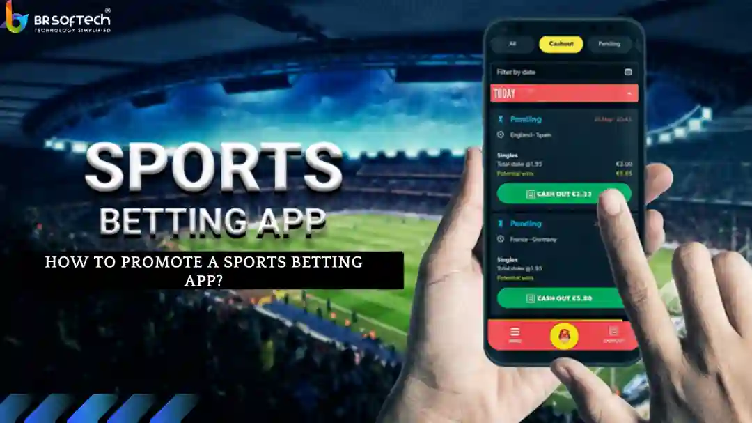 Betting Sites