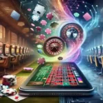 king855 online casino